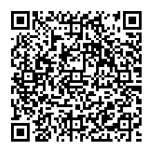 QR Code – A H 7136