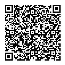 QR Code – A H 7115