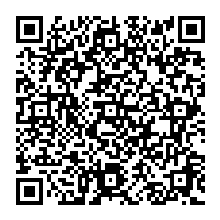 QR Code – A H 7123