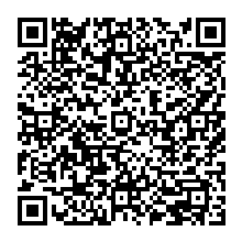 QR Code – KF DJ10