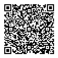 QR Code – A H 7152