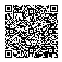 QR Code – A H 7126