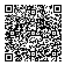 QR Code – LER-DF-200