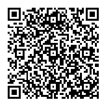 QR Code – LER-DF-210