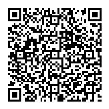 QR Code – LER-DF-220