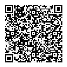 QR Code – ED-B4015