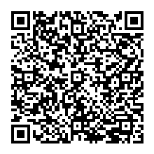 QR Code – ED-B4017