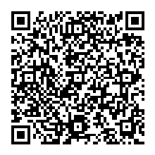QR Code – ED-B4016
