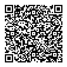 QR Code – ED-B4018