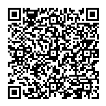 QR Code – A H 7147
