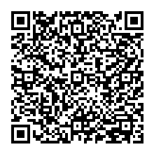 QR Code – A H 7130