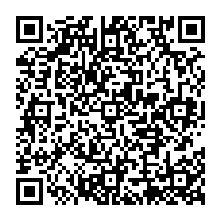 QR Code – A H 7135