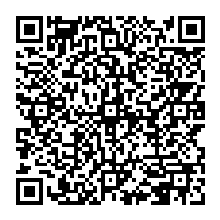 QR Code – A H 7137