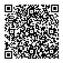 QR Code – A H 7116