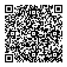 QR Code – A H 7120
