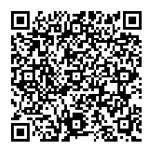 QR Code – A H 7153