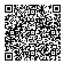 QR Code – A H 7141