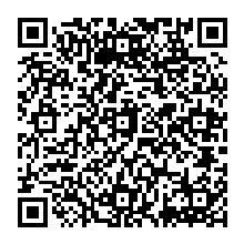 QR Code – S EN 1015