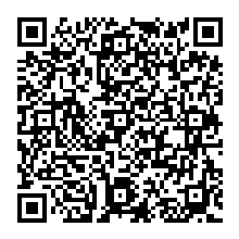 QR Code – NI-SH5004