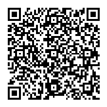 QR Code – A H 8025