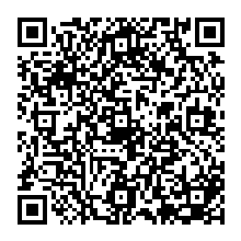 QR Code – A H 8014
