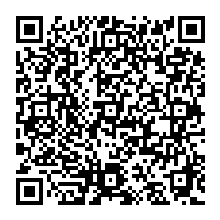QR Code – A H 8003