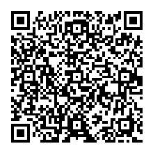 QR Code – S EN 81