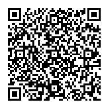 QR Code – OA-NT9014