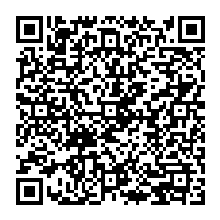 QR Code – NI-SH5011