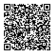 QR Code – NI-SH5018