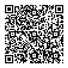 QR Code – NI-SH5005