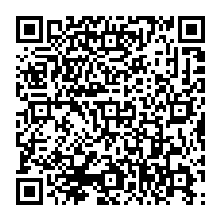 QR Code – NI-SH5017