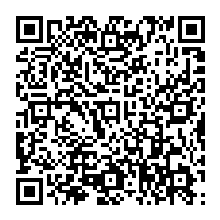 QR Code – NI-SH5015