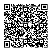 QR Code – NI-SH5016