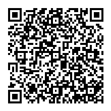 QR Code – NI-SH5010