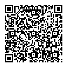 QR Code – MG-XK 20