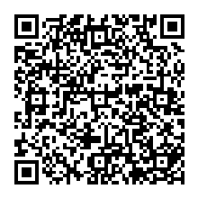 QR Code – MG-XX 21