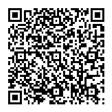QR Code – NI-SH5008