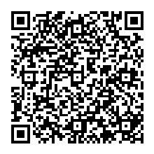 QR Code – KB-K-665