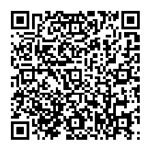 QR Code – KB-K-664