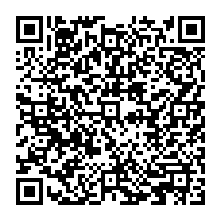 QR Code – KB-K-524