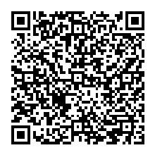 QR Code – KB-K 663