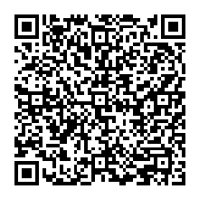 QR Code – NI-SH5009