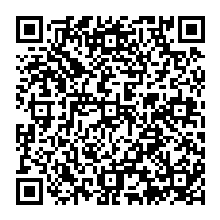QR Code – NI-SH5006