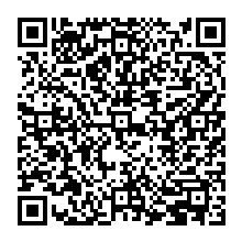 QR Code – NI-SH5007