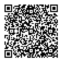QR Code – HH-M 4692