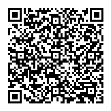 QR Code – HH-F 4901