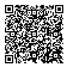 QR Code – HH-N 3185