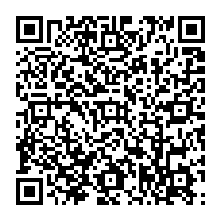 QR Code – HH-S 3428