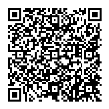 QR Code – HH-D 1164